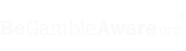 BeGambleAware