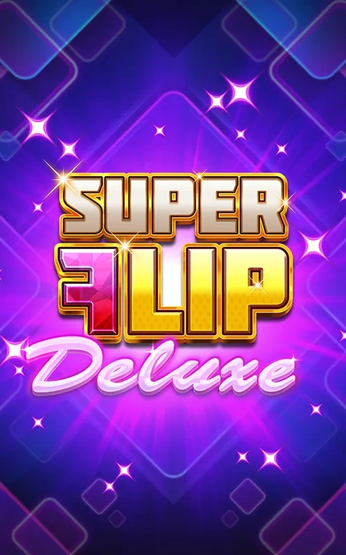 Super Flip Deluxe